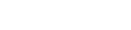 logo-1-m